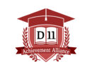 D11 Achievement Alliance